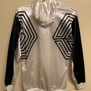 kpop EXO (overdose era) hoodie top